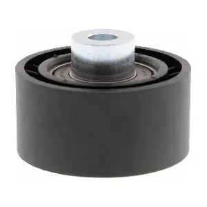 VAICO V25-0533