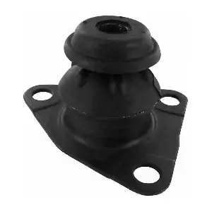 VAICO V24-0359