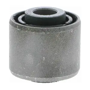 VAICO V25-0884