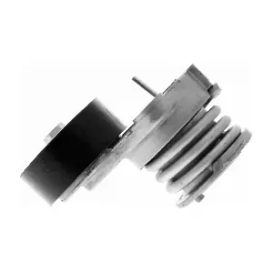 VAICO V40-0236