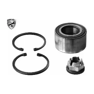VAICO V50-0050