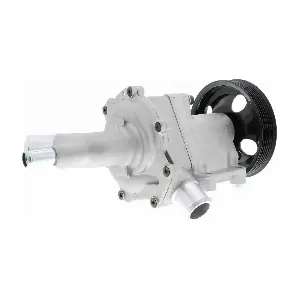 VAICO V20-50036