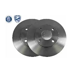VAICO V25-80001