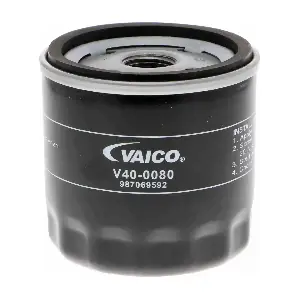 VAICO V40-0080