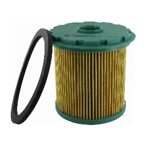 VAICO V46-0554
