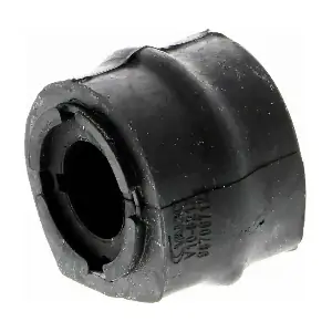 VAICO V10-8212