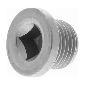VAICO V42-0838