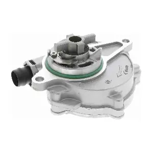 V95-0330 VAICO
