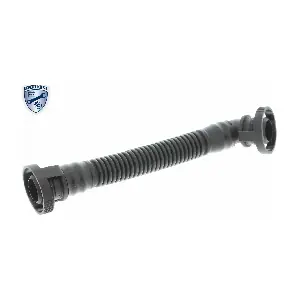 V20-1565 VAICO