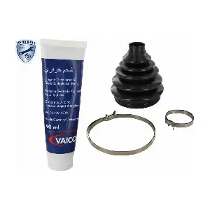VAICO V10-6237