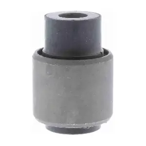 VAICO V22-9515