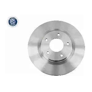 VAICO V22-40018
