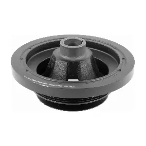 VAICO V30-9660