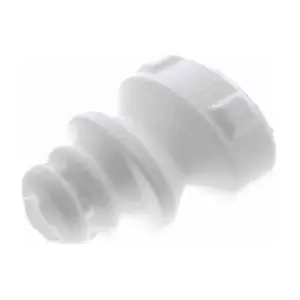VAICO V10-6087