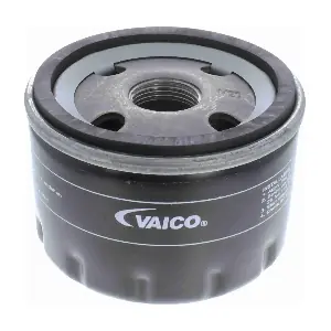 VAICO V24-0022