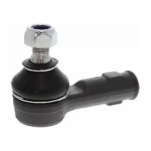 VAICO V40-0955