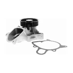 VAICO V20-50061
