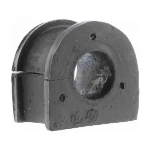 VAICO V25-0270