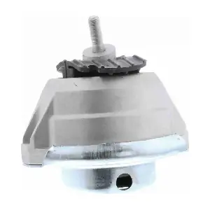 V20-0495 VAICO