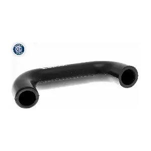 V30-0210-1 VAICO