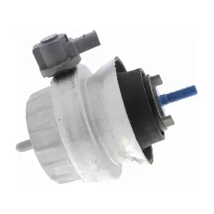 V10-3294 VAICO