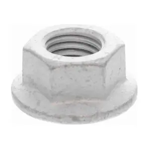 VAICO V10-5839