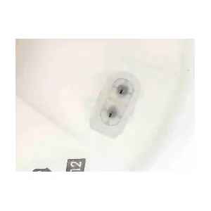 2D0121403B SEAT