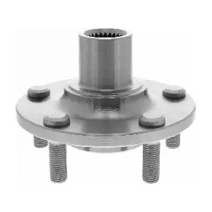 V25-1842 VAICO