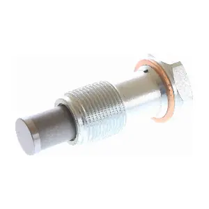 V10-4572 VAICO