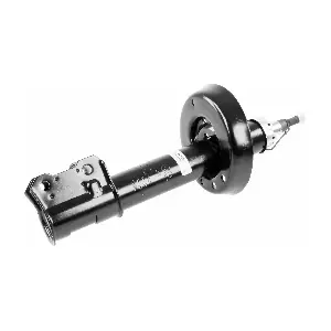 VAICO V40-1822