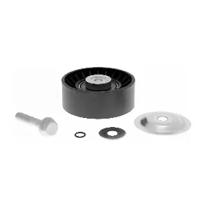 VAICO V25-0351