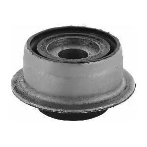 V42-9558 VAICO