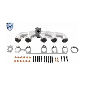 V10-6555 VAICO