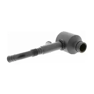VAICO V10-2636