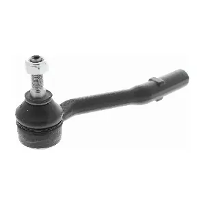 VAICO V22-9713
