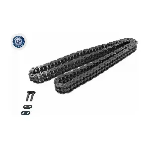 V30-0420 VAICO
