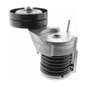 VAICO V10-0749
