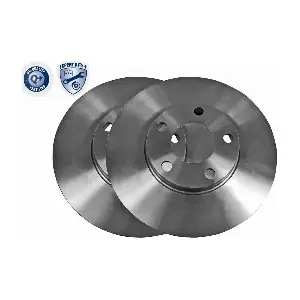 V10-80040 VAICO