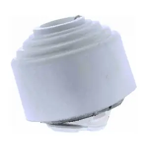V30-7385 VAICO