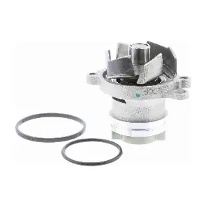 VAICO V24-50018