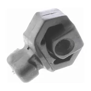 V46-9614 VAICO