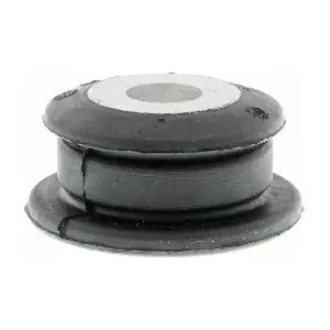 VAICO V10-1295