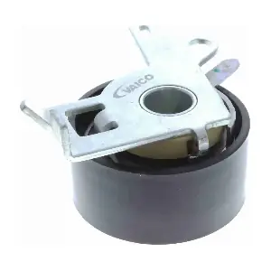 VAICO V22-0223