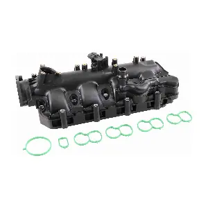 VAICO V24-0990