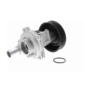 VAICO V25-50022