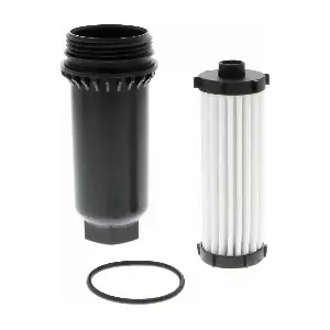 VAICO V22-1096
