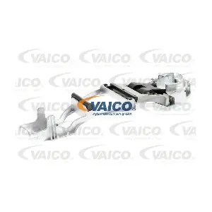 V10-4602 VAICO