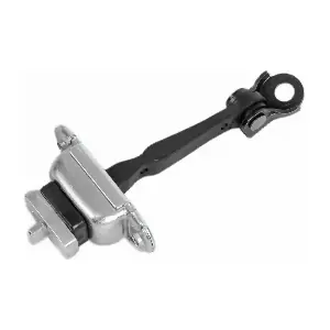 VAICO V10-000029