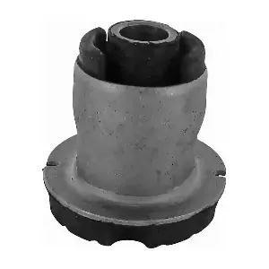VAICO V42-0393