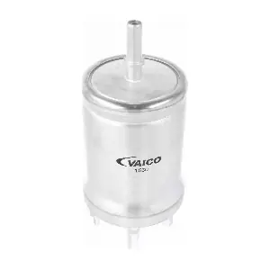 VAICO V10-0660